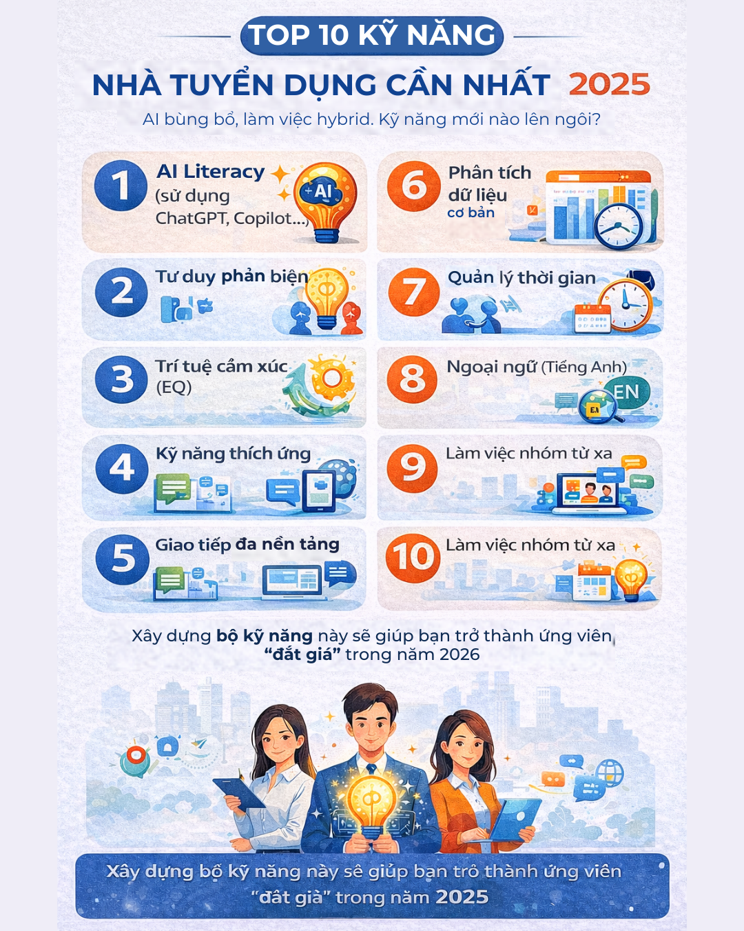 OutputResult (28).png